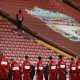 Liverpool-squad-lining-up-before-the-game