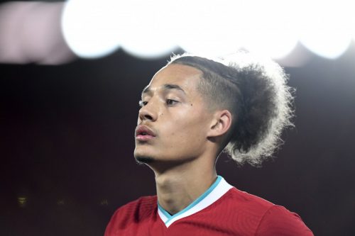 Liverpools-Rhys-Williams
