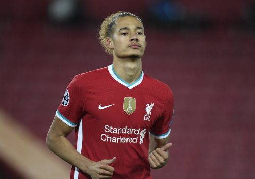 Liverpools-Rhys-Williams