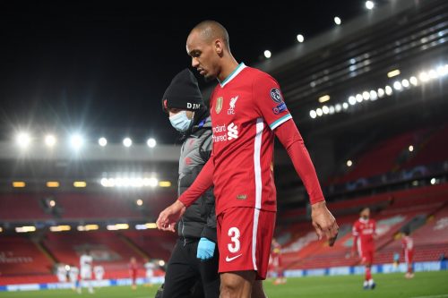 Liverpool's-Fabinho-walks-off