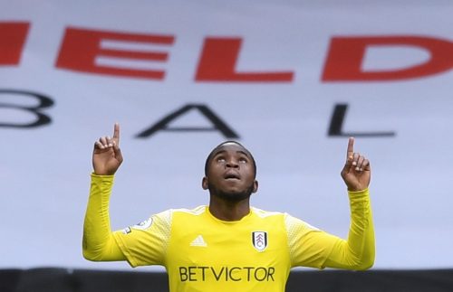 ademola-lookman-celebrates-scoring-for-fulham