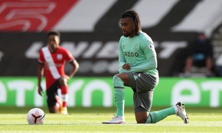 alex-iwobi-in-action-for-everton