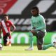alex-iwobi-in-action-for-everton