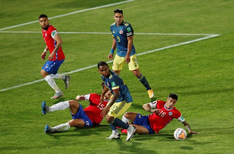 Rangers: Fans delighted as Alfredo Morelos shared image of Glasgow return