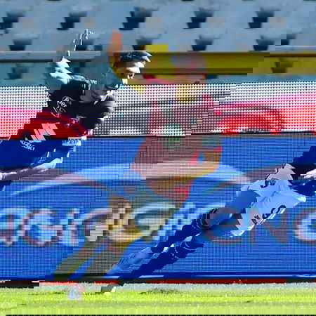 Andrea Belotti