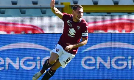andrea-belotti-celebrates-scoring-for-torino