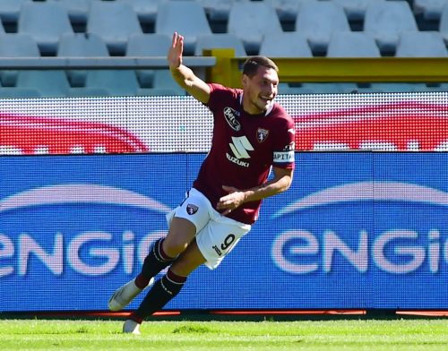 andrea-belotti-celebrates-scoring-for-torino