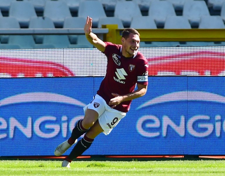 andrea-belotti-celebrates-scoring-for-torino