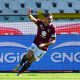 andrea-belotti-celebrates-scoring-for-torino
