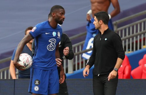 antonio-rudiger-in-action-vs-arsenal