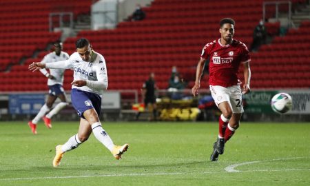 anwar-el-ghazi-shoots-vs-bristol-city