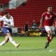 anwar-el-ghazi-shoots-vs-bristol-city