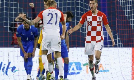 borna-barisic-celebrates-with-croatia