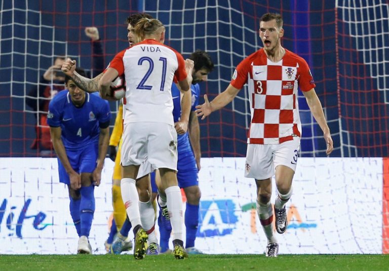 borna-barisic-celebrates-with-croatia
