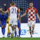 borna-barisic-celebrates-with-croatia