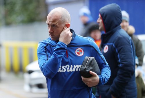 charlie-adam-during-his-time-at-reading