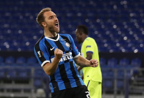 christian-eriksen-celebrates-scoring-for-inter