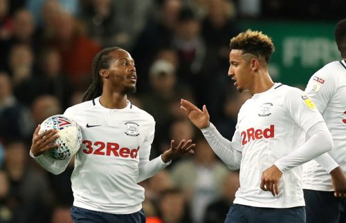 daniel-johnson-celebrates-scoring-against-aston-villa