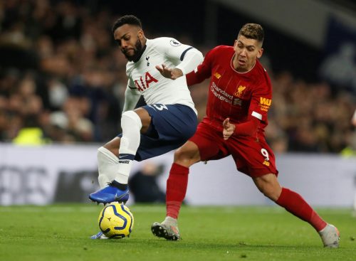 danny-rose-in-action-vs-liverpool