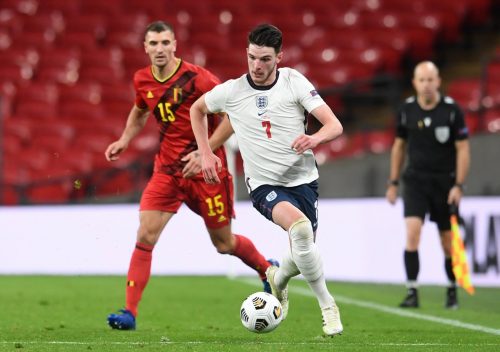 declan-rice-in-action-vs-belgium