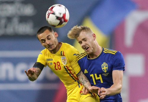 filip-helander-in-action-for-sweden