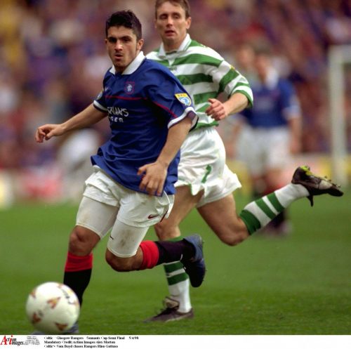 gennaro-gattuso-in-action-for-rangers