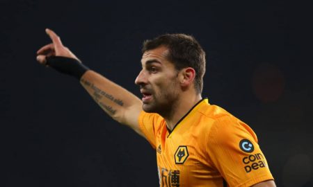 Wolves-Jonny-Otto-reacts