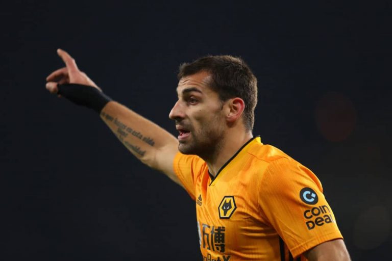 Wolves-Jonny-Otto-reacts