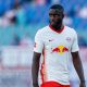 RB-Leipzig's-Dayot-Upamecano-reacts