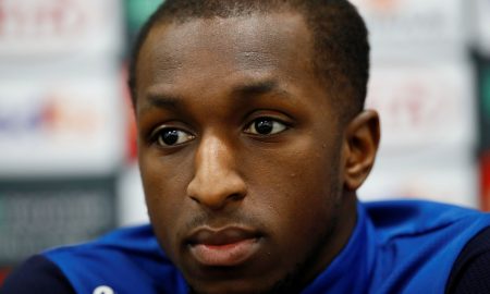 glen-kamara-laughing