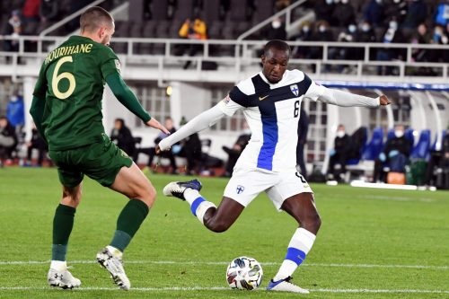 glen-kamara-shoots-vs-ireland
