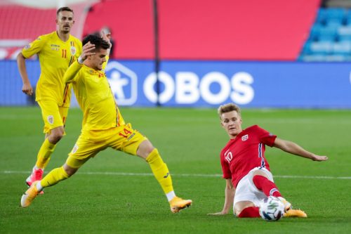 ianis-hagi-in-action-vs-norway