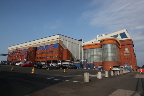 ibrox-stadium-hummel