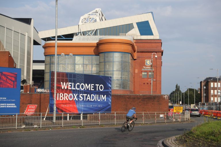 ibrox-stadium-rangers-matty-yates