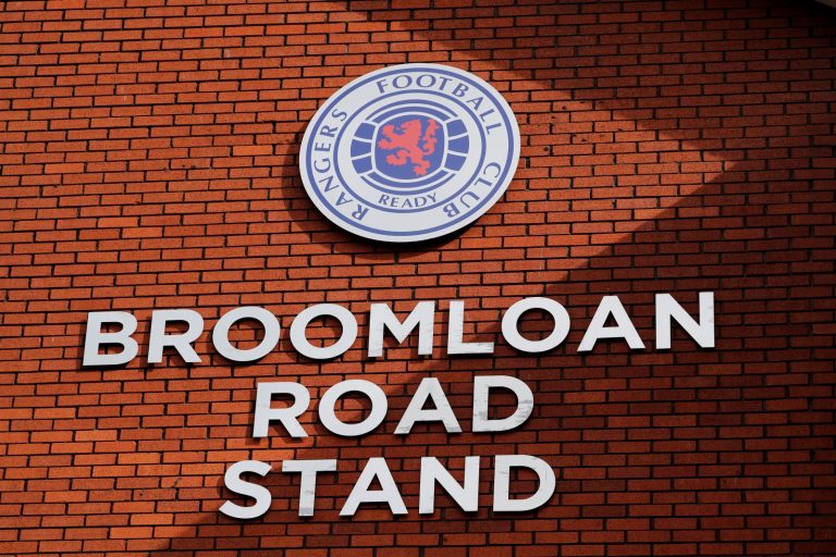 ibrox-rangers-ewan-murray