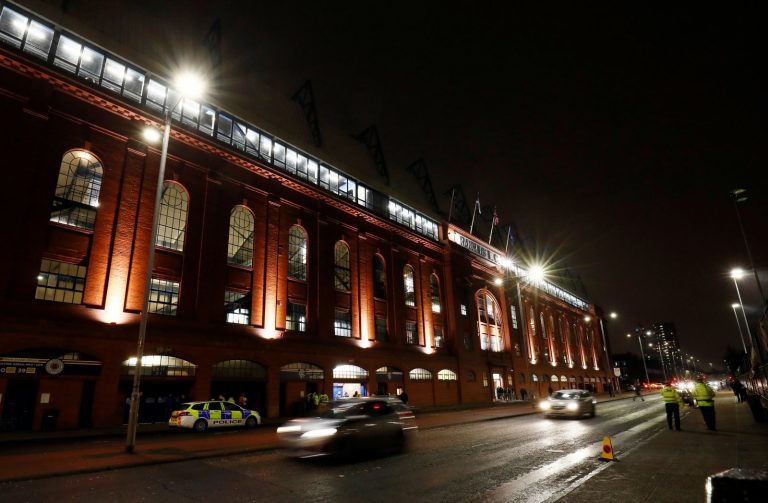 ibrox-stadium-rangers
