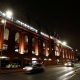 ibrox-stadium-rangers