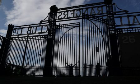 rangers-stadium-ibrox