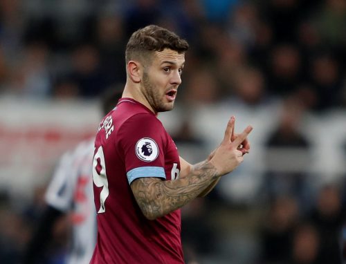 jack-wilshere-during-his-time-at-west-ham