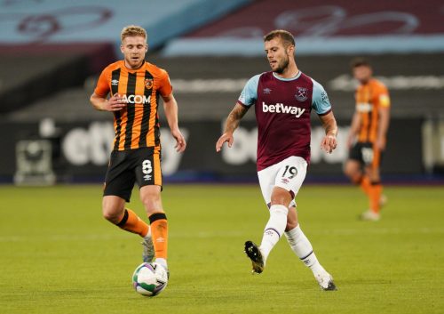 jack-wilshere-in-action-for-west-ham