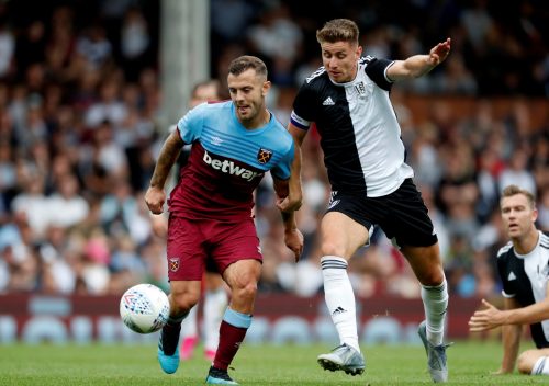 jack-wilshere-in-action-vs-fulham