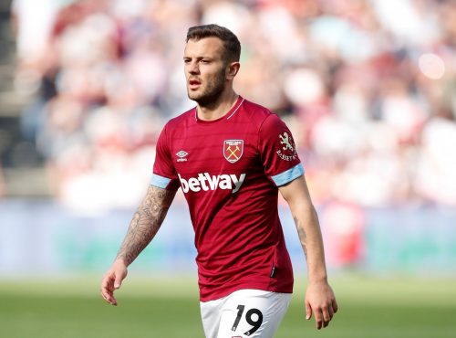 jack-wilshere-playing-for-west-ham