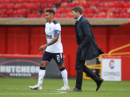 james-tavernier-with-steven-gerrard