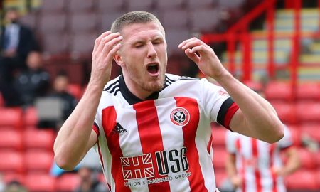 john-lundstram-in-action-vs-leeds