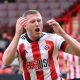 john-lundstram-in-action-vs-leeds