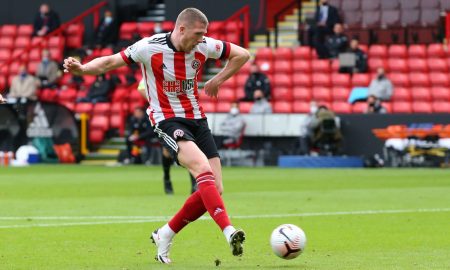 john-lundstram-shoots-vs-leeds-unite