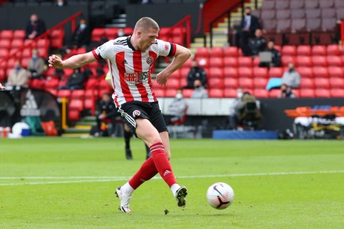 john-lundstram-shoots-vs-leeds-unite
