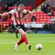 john-lundstram-shoots-vs-leeds-unite