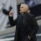 jose-mourinho-on-the-touchline