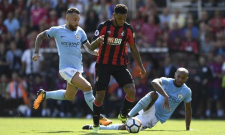 josh-king-in-action-vs-manchester-city